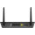 Netgear R6220 (802.11a/b/g/n/ac 1200Mb/s) USB Gigabit - 241838 - zdjęcie 4